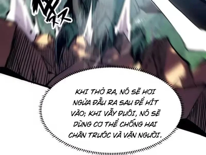 Trùng Sinh Chi Siêu Cấp Chiến Thần Chapter 17 - 122