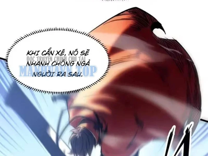 Trùng Sinh Chi Siêu Cấp Chiến Thần Chapter 17 - 123