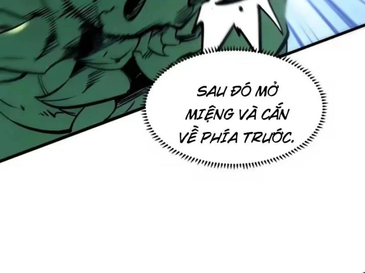 Trùng Sinh Chi Siêu Cấp Chiến Thần Chapter 17 - 125