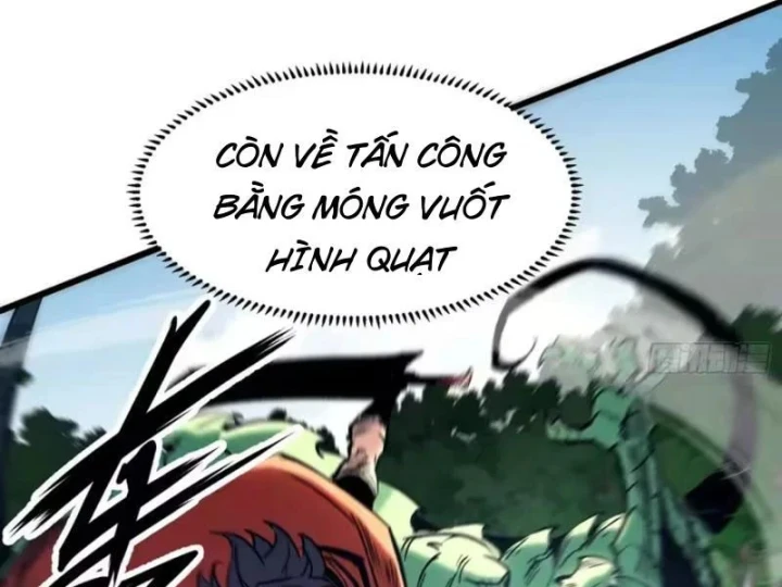 Trùng Sinh Chi Siêu Cấp Chiến Thần Chapter 17 - 126