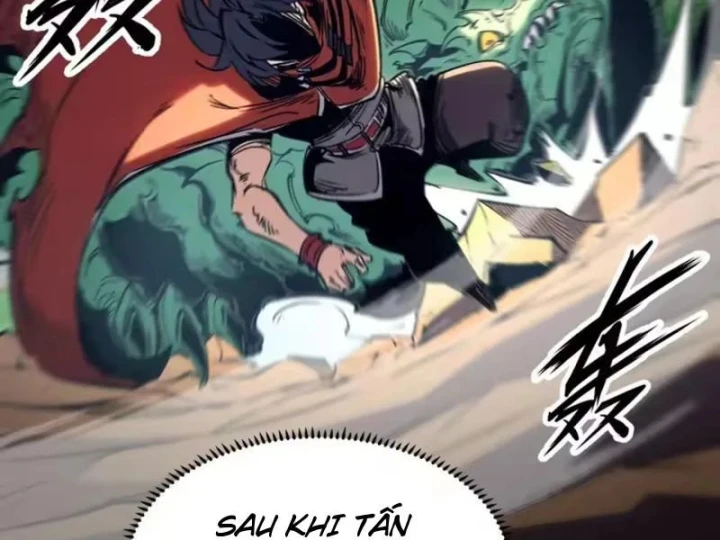 Trùng Sinh Chi Siêu Cấp Chiến Thần Chapter 17 - 127