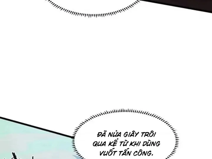Trùng Sinh Chi Siêu Cấp Chiến Thần Chapter 17 - 129