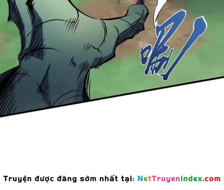 Trùng Sinh Chi Siêu Cấp Chiến Thần Chapter 17 - 131