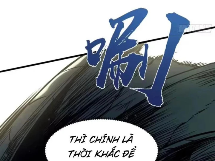 Trùng Sinh Chi Siêu Cấp Chiến Thần Chapter 17 - 132