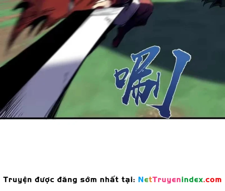 Trùng Sinh Chi Siêu Cấp Chiến Thần Chapter 17 - 134
