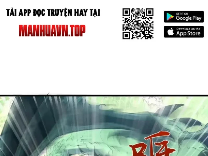 Trùng Sinh Chi Siêu Cấp Chiến Thần Chapter 17 - 135