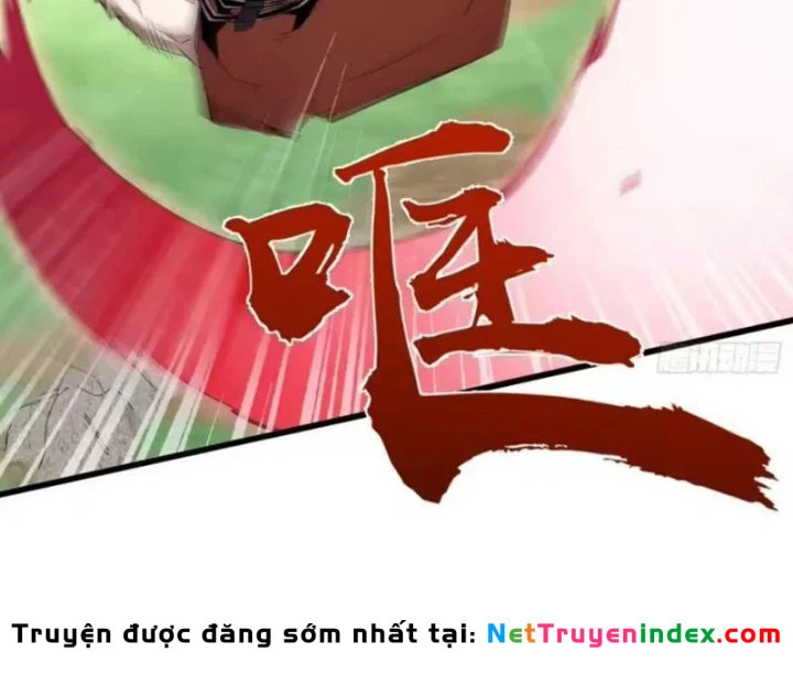 Trùng Sinh Chi Siêu Cấp Chiến Thần Chapter 17 - 137