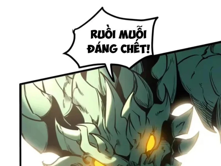 Trùng Sinh Chi Siêu Cấp Chiến Thần Chapter 17 - 138