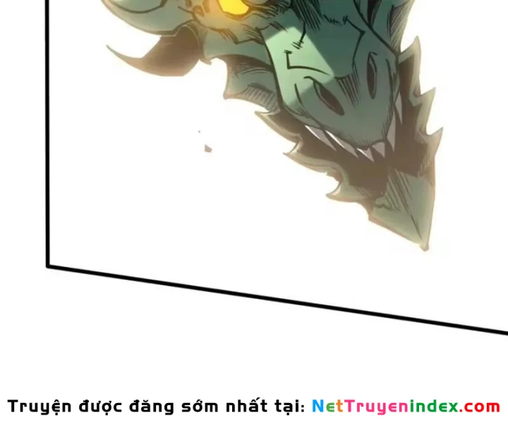 Trùng Sinh Chi Siêu Cấp Chiến Thần Chapter 17 - 139