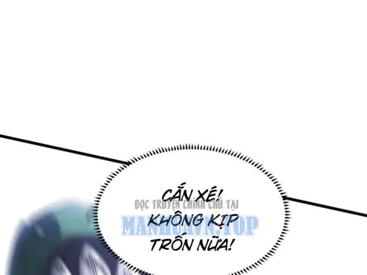 Trùng Sinh Chi Siêu Cấp Chiến Thần Chapter 17 - 140