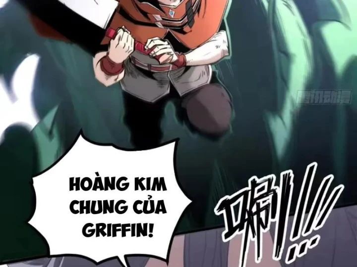 Trùng Sinh Chi Siêu Cấp Chiến Thần Chapter 17 - 142
