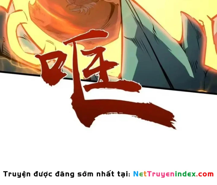 Trùng Sinh Chi Siêu Cấp Chiến Thần Chapter 17 - 145