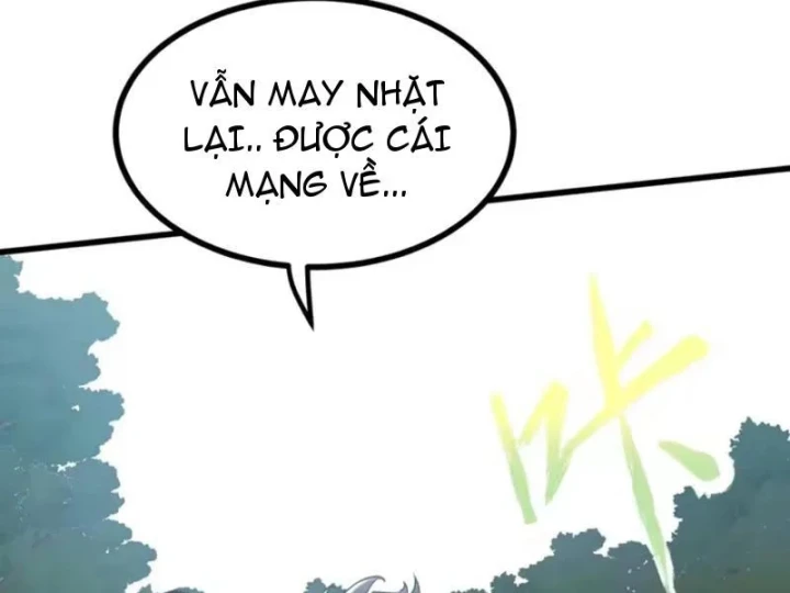 Trùng Sinh Chi Siêu Cấp Chiến Thần Chapter 17 - 152