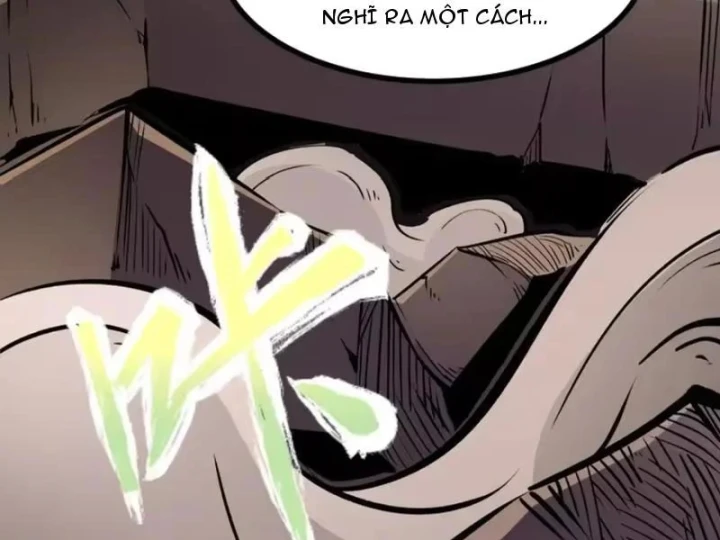Trùng Sinh Chi Siêu Cấp Chiến Thần Chapter 17 - 155