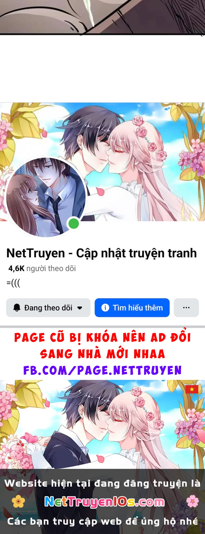 Trùng Sinh Chi Siêu Cấp Chiến Thần Chapter 17 - 156