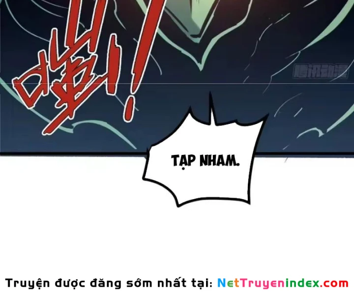Trùng Sinh Chi Siêu Cấp Chiến Thần Chapter 18 - 3