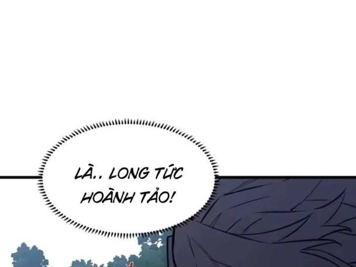 Trùng Sinh Chi Siêu Cấp Chiến Thần Chapter 18 - 4