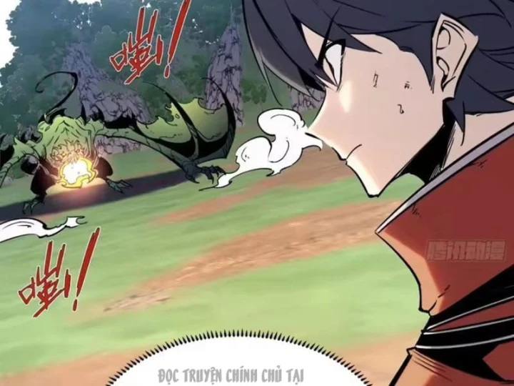 Trùng Sinh Chi Siêu Cấp Chiến Thần Chapter 18 - 5