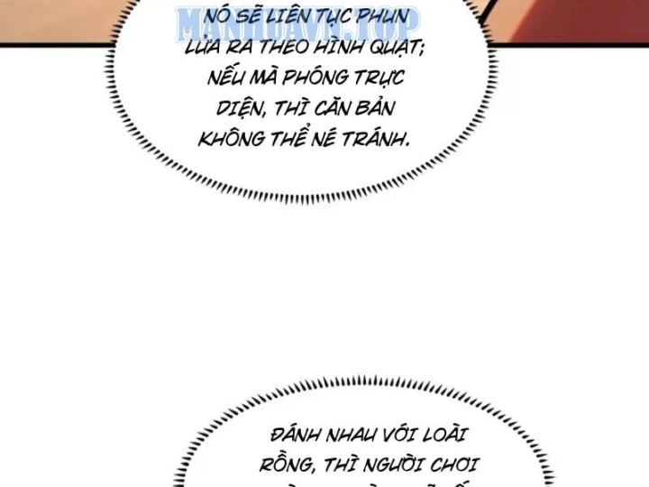 Trùng Sinh Chi Siêu Cấp Chiến Thần Chapter 18 - 6