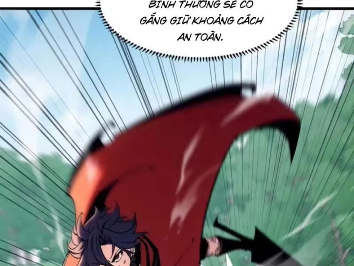 Trùng Sinh Chi Siêu Cấp Chiến Thần Chapter 18 - 7