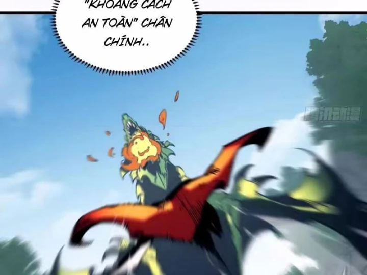 Trùng Sinh Chi Siêu Cấp Chiến Thần Chapter 18 - 10