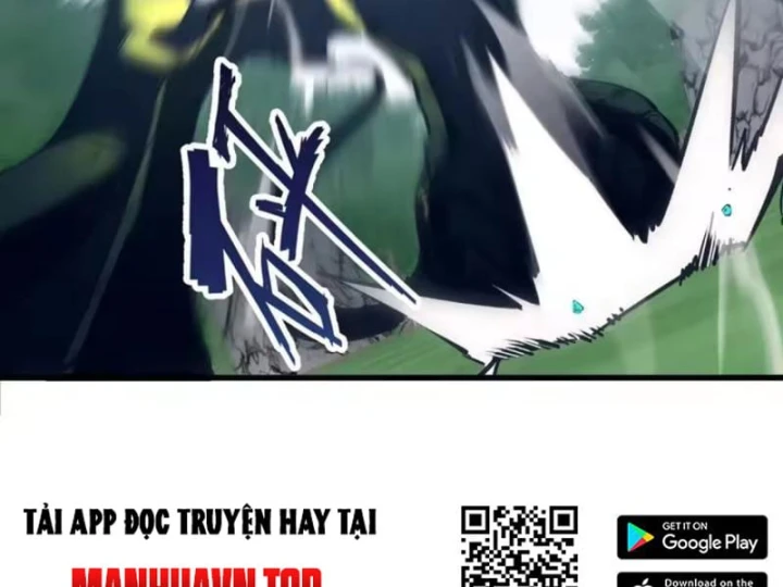 Trùng Sinh Chi Siêu Cấp Chiến Thần Chapter 18 - 11
