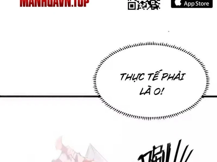 Trùng Sinh Chi Siêu Cấp Chiến Thần Chapter 18 - 12