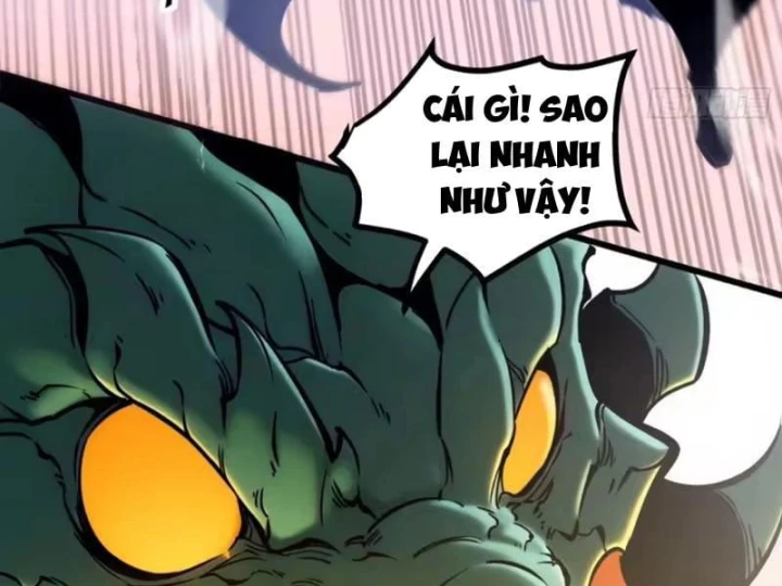 Trùng Sinh Chi Siêu Cấp Chiến Thần Chapter 18 - 15