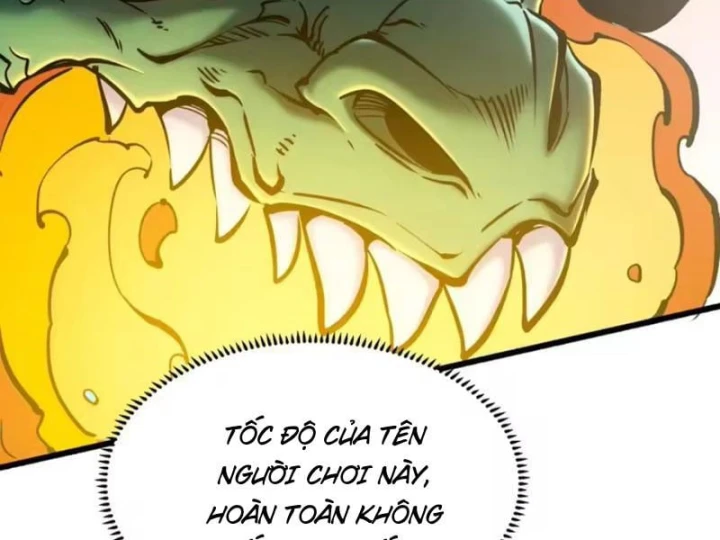 Trùng Sinh Chi Siêu Cấp Chiến Thần Chapter 18 - 16
