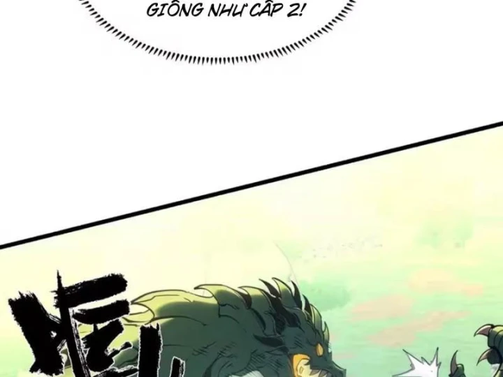 Trùng Sinh Chi Siêu Cấp Chiến Thần Chapter 18 - 17