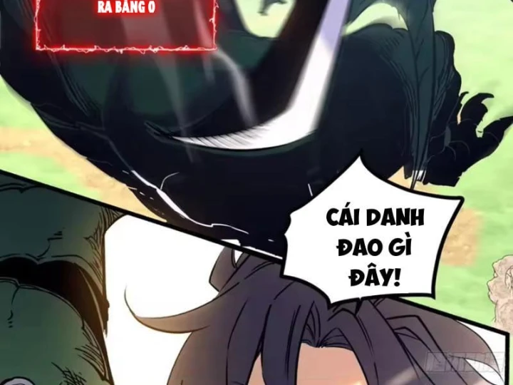 Trùng Sinh Chi Siêu Cấp Chiến Thần Chapter 18 - 19