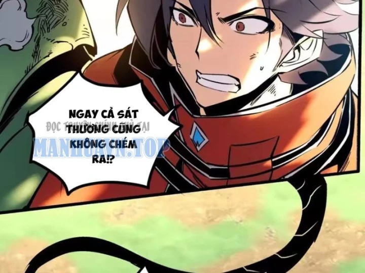 Trùng Sinh Chi Siêu Cấp Chiến Thần Chapter 18 - 20