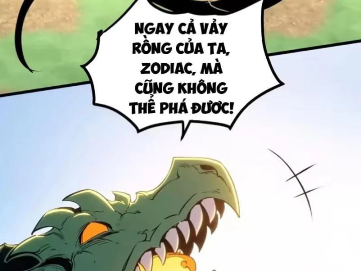 Trùng Sinh Chi Siêu Cấp Chiến Thần Chapter 18 - 21