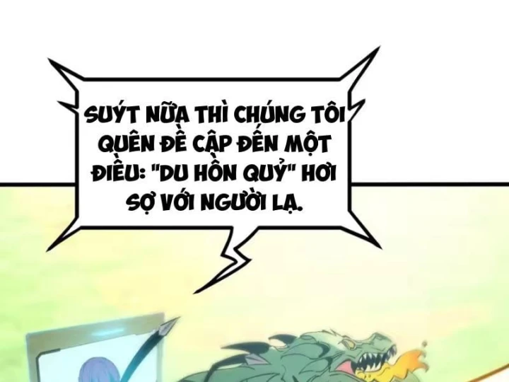 Trùng Sinh Chi Siêu Cấp Chiến Thần Chapter 18 - 23