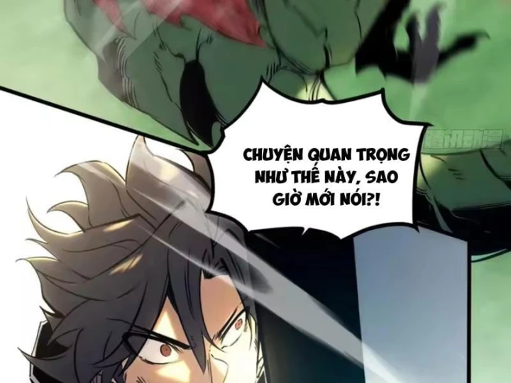 Trùng Sinh Chi Siêu Cấp Chiến Thần Chapter 18 - 25