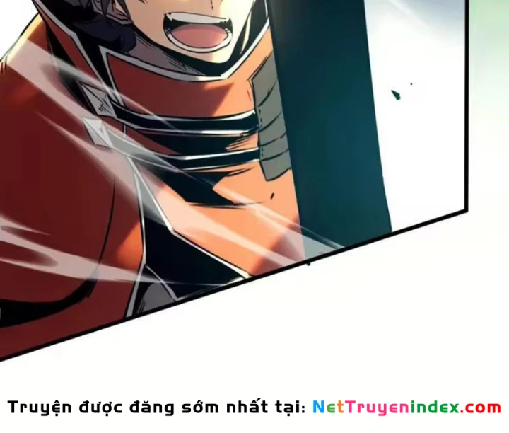 Trùng Sinh Chi Siêu Cấp Chiến Thần Chapter 18 - 26