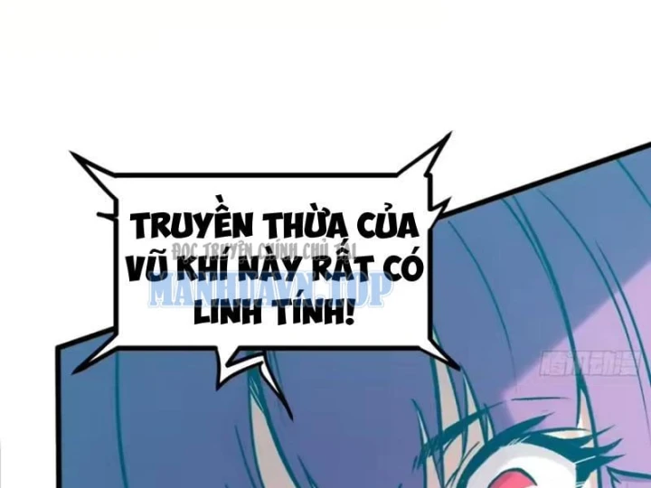 Trùng Sinh Chi Siêu Cấp Chiến Thần Chapter 18 - 27