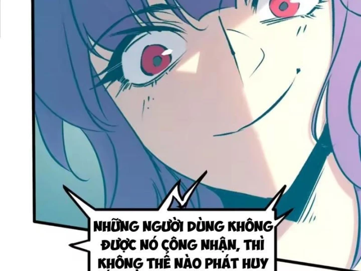 Trùng Sinh Chi Siêu Cấp Chiến Thần Chapter 18 - 28