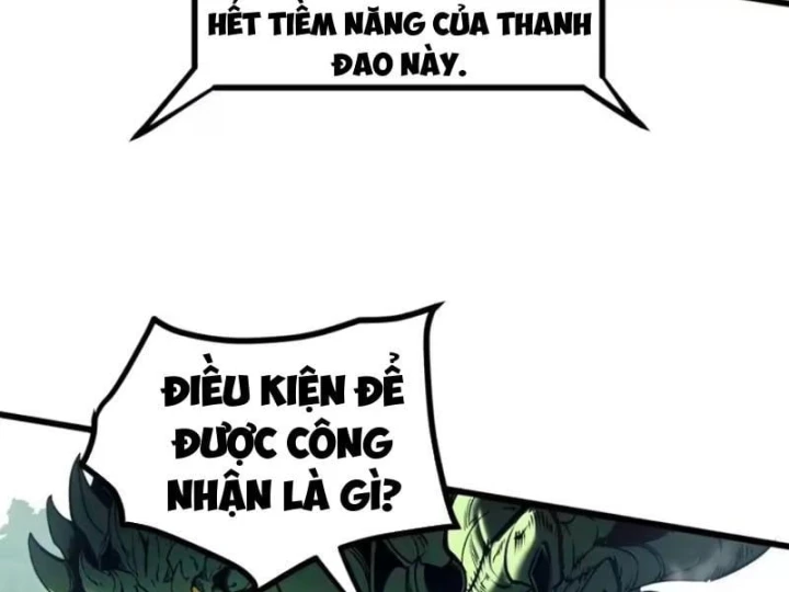 Trùng Sinh Chi Siêu Cấp Chiến Thần Chapter 18 - 29