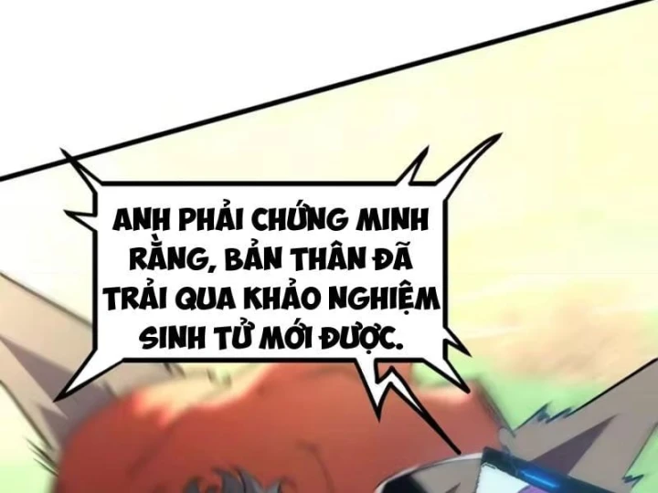 Trùng Sinh Chi Siêu Cấp Chiến Thần Chapter 18 - 32