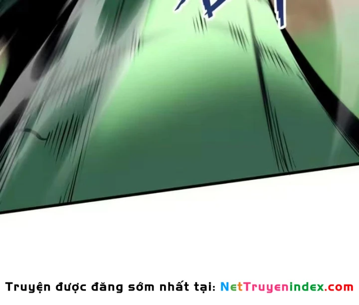 Trùng Sinh Chi Siêu Cấp Chiến Thần Chapter 18 - 34