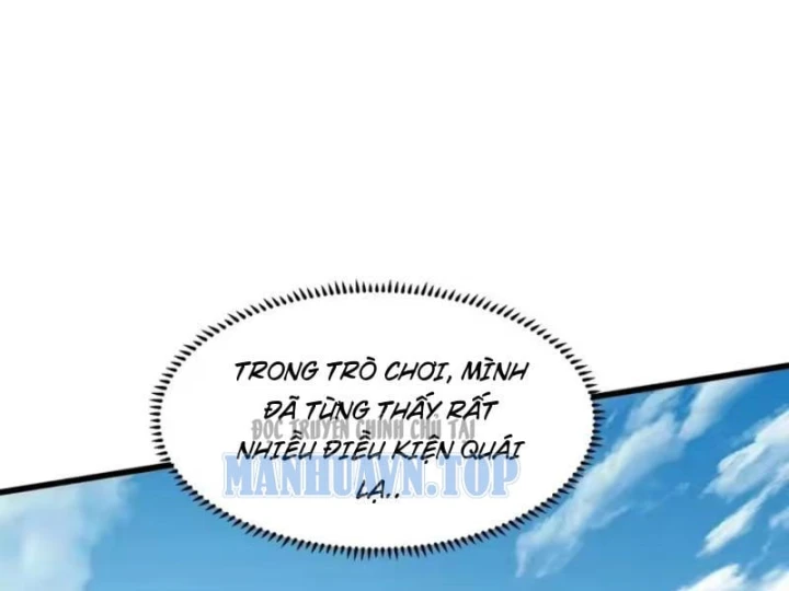 Trùng Sinh Chi Siêu Cấp Chiến Thần Chapter 18 - 35