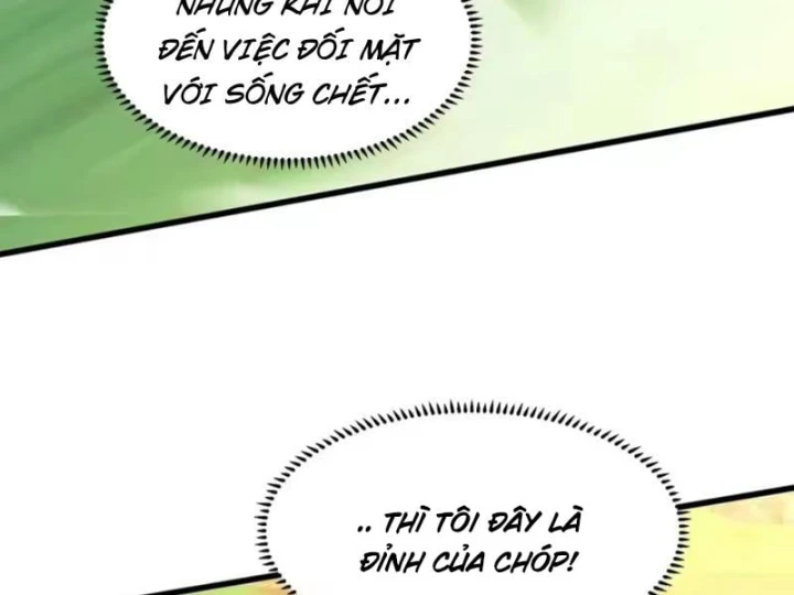 Trùng Sinh Chi Siêu Cấp Chiến Thần Chapter 18 - 38