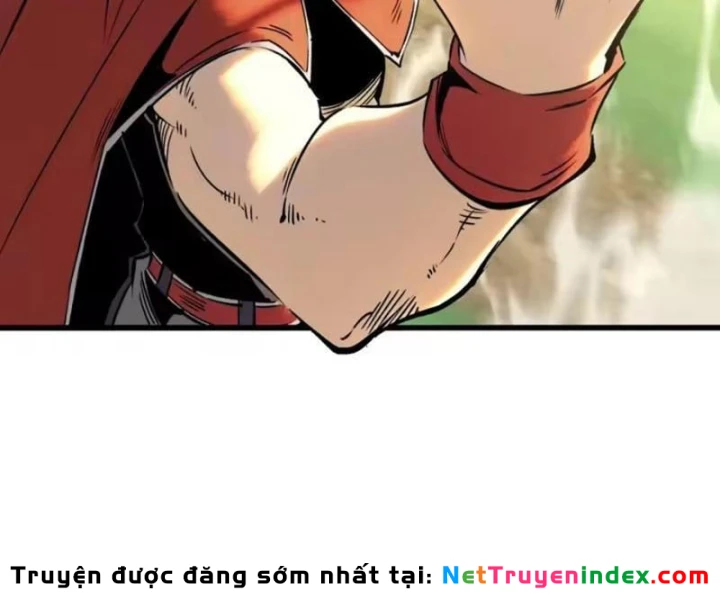 Trùng Sinh Chi Siêu Cấp Chiến Thần Chapter 18 - 40
