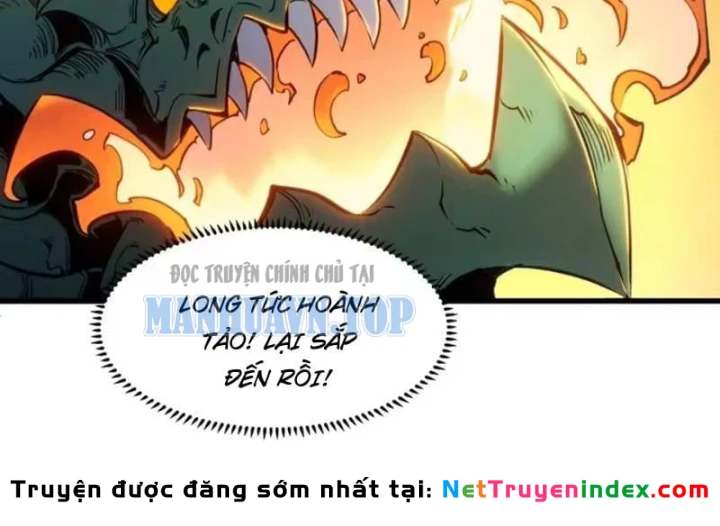 Trùng Sinh Chi Siêu Cấp Chiến Thần Chapter 18 - 42