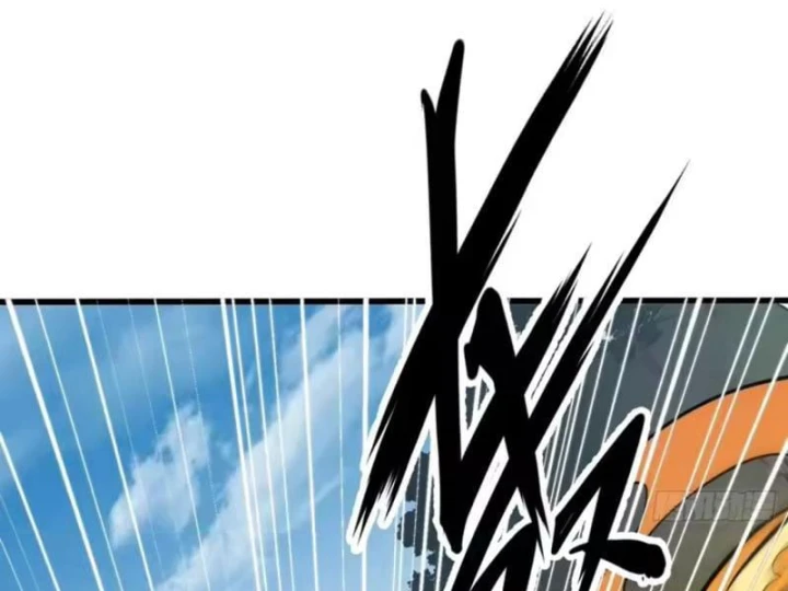 Trùng Sinh Chi Siêu Cấp Chiến Thần Chapter 18 - 43