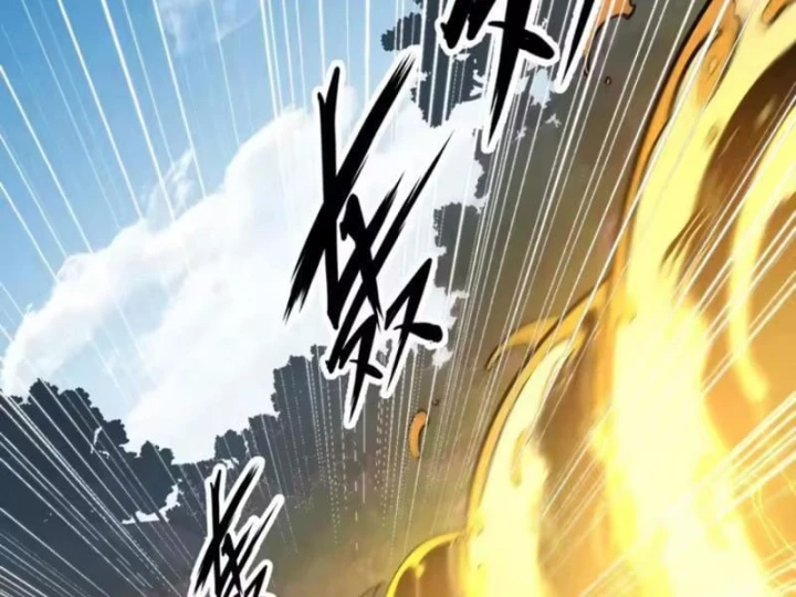 Trùng Sinh Chi Siêu Cấp Chiến Thần Chapter 18 - 44