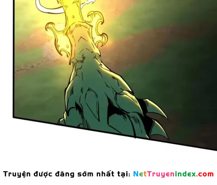 Trùng Sinh Chi Siêu Cấp Chiến Thần Chapter 18 - 48