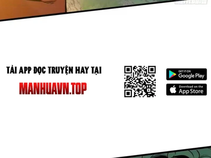 Trùng Sinh Chi Siêu Cấp Chiến Thần Chapter 18 - 51