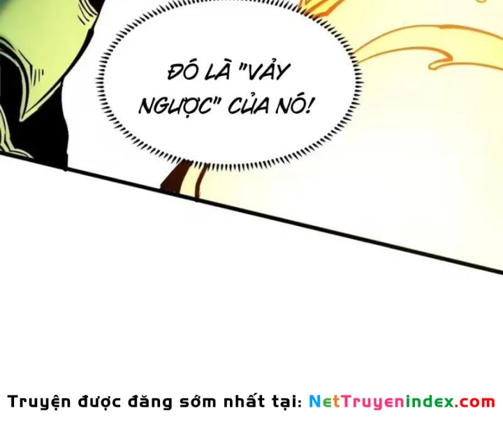 Trùng Sinh Chi Siêu Cấp Chiến Thần Chapter 18 - 53